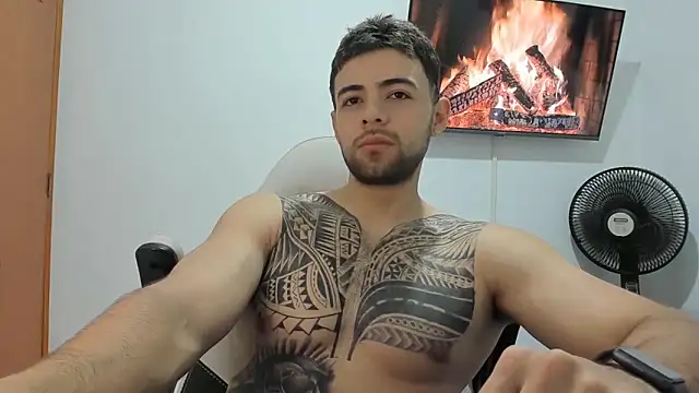 jackpit7 online show from 11/09/25, 07:01