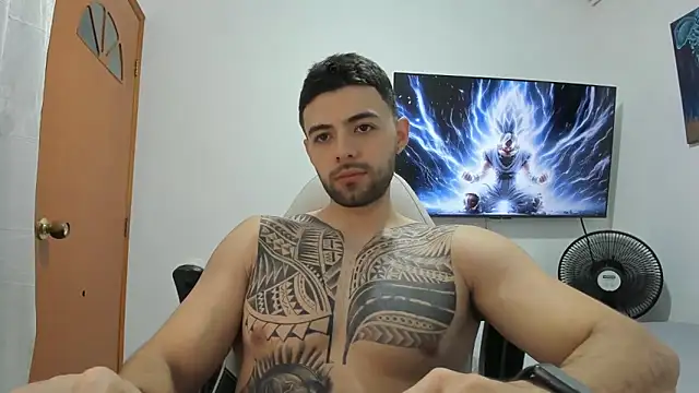 Snapshot of jackpit7 chatting on 02/02/26, 06:34 jackpit7 online show from 02/02/26, 06:34