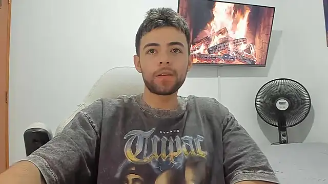 jackpit7 online show from 11/11/25, 06:19