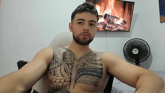 jackpit7 online show from 11/05/25, 07:11