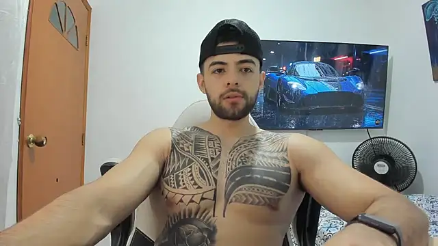 Snapshot of jackpit7 chatting on 02/08/26, 07:39 jackpit7 online show from 02/08/26, 07:39