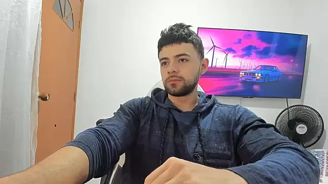 jackpit7 online show from 03/31/26, 06:04