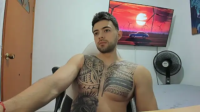 jackpit7 online show from 01/15/26, 08:40