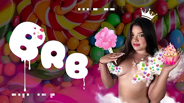 Lia little18 online show from 03/05/26, 09:06