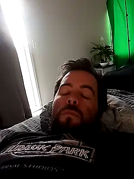 Snapshot of LexiAndRex chatting on 01/24/25, 12:52 LexiAndRex online show from 01/24/25, 12:52