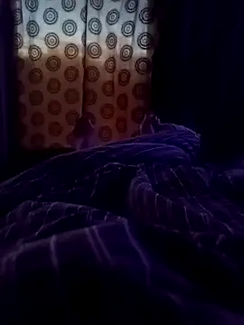 Snapshot of LexiAndRex chatting on 01/19/25, 08:07 LexiAndRex online show from 01/19/25, 08:07