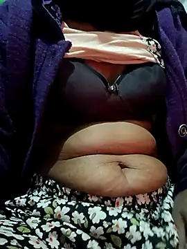 Sexy Tanya69 online show from 12/19/25, 03:58