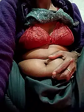 Sexy Tanya69 online show from 12/17/25, 03:06