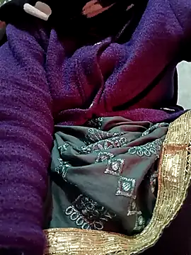 Sexy Tanya69 online show from 12/17/25, 12:04