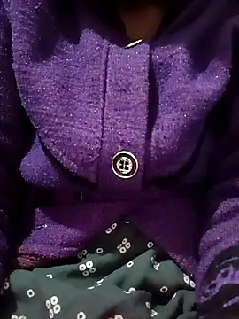 Sexy Tanya69 online show from 12/16/25, 01:32