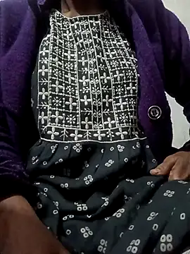 Sexy Tanya69 online show from 12/04/25, 03:33