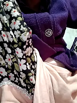 Sexy Tanya69 online show from 12/20/25, 03:15