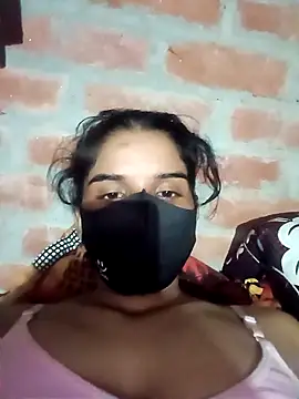 Snapshot of Sexy_Tanya69 chatting on 11/03/25, 12:31 Sexy Tanya69 online show from 11/03/25, 12:31