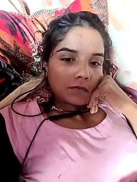 Snapshot of Sexy_Tanya69 chatting on 11/02/25, 03:00 Sexy Tanya69 online show from 11/02/25, 03:00