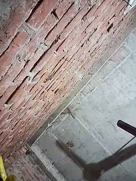 Snapshot of Sexy_Tanya69 chatting on 10/27/25, 03:02 Sexy Tanya69 online show from 10/27/25, 03:02