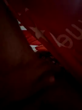 Avila67 online show from 11/14/25, 11:19