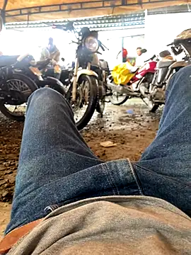 Avila67 online show from 12/02/25, 01:35