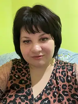 Alisa-kiska online show from 01/26/25, 11:28