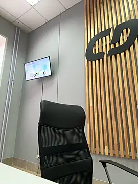 Snapshot of Ohhh_pleasure chatting on 10/13/25, 07:10 Ohhh pleasure online show from 10/13/25, 07:10