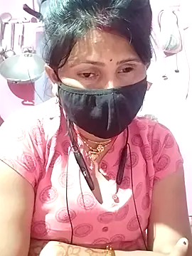 Snapshot of Bhavya_Bhan chatting on 02/19/25, 06:54 Bhavya Bhan online show from 02/19/25, 06:54