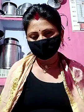 Snapshot of Bhavya_Bhan chatting on 03/06/25, 10:26 Bhavya Bhan online show from 03/06/25, 10:26