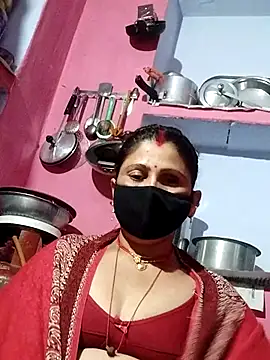 Snapshot of Bhavya_Bhan chatting on 03/22/25, 05:52 Bhavya Bhan online show from 03/22/25, 05:52