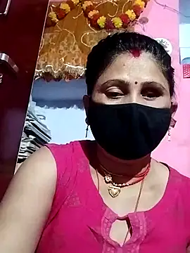 Snapshot of Bhavya_Bhan chatting on 03/18/25, 05:55 Bhavya Bhan online show from 03/18/25, 05:55