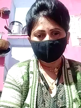 Snapshot of Bhavya_Bhan chatting on 02/04/25, 10:55 Bhavya Bhan online show from 02/04/25, 10:55