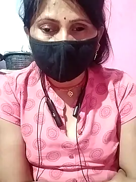 Snapshot of Bhavya_Bhan chatting on 02/19/25, 09:58 Bhavya Bhan online show from 02/19/25, 09:58
