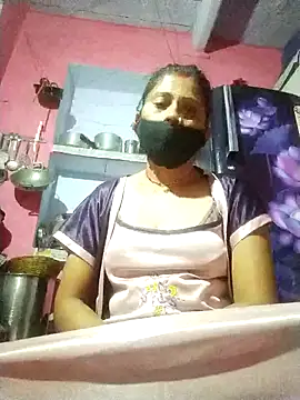 Bhavya Bhan online show from 10/29/25, 12:31