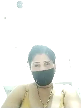 Bhavya Bhan online show from 08/01/26, 04:05