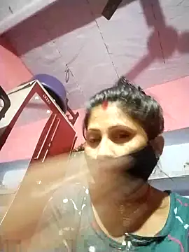 Bhavya Bhan online show from 11/09/25, 04:44