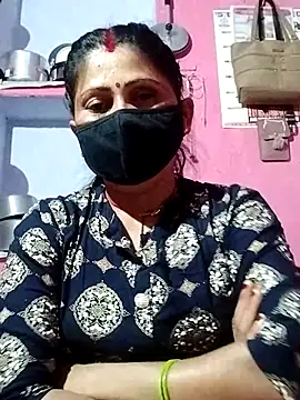 Snapshot of Bhavya_Bhan chatting on 02/16/25, 01:25 Bhavya Bhan online show from 02/16/25, 01:25