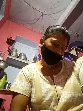 Snapshot of Bhavya_Bhan chatting on 09/26/25, 11:44 Bhavya Bhan online show from 09/26/25, 11:44