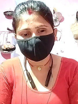 Snapshot of Bhavya_Bhan chatting on 02/16/25, 06:21 Bhavya Bhan online show from 02/16/25, 06:21