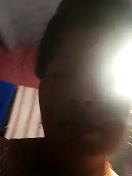 Snapshot of Bhavya_Bhan chatting on 10/07/25, 01:06 Bhavya Bhan online show from 10/07/25, 01:06