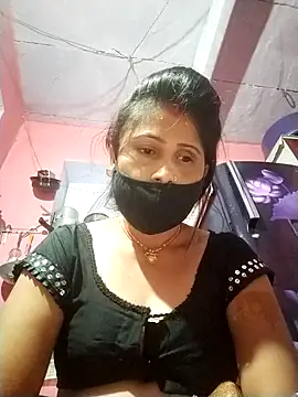 Snapshot of Bhavya_Bhan chatting on 10/12/25, 12:45 Bhavya Bhan online show from 10/12/25, 12:45