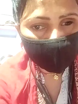 Snapshot of Bhavya_Bhan chatting on 02/08/25, 10:29 Bhavya Bhan online show from 02/08/25, 10:29
