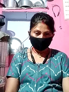 Snapshot of Bhavya_Bhan chatting on 02/27/25, 06:31 Bhavya Bhan online show from 02/27/25, 06:31