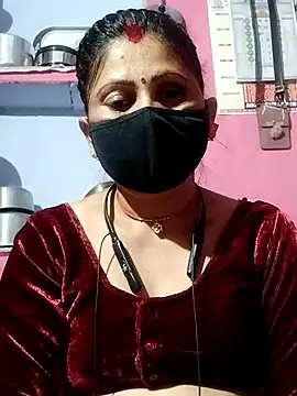 Snapshot of Bhavya_Bhan chatting on 02/13/25, 07:52 Bhavya Bhan online show from 02/13/25, 07:52