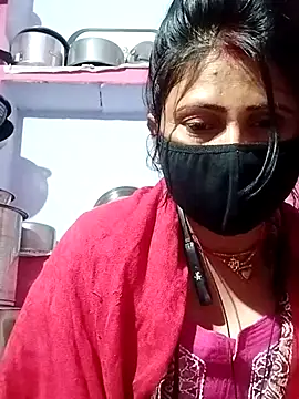 Snapshot of Bhavya_Bhan chatting on 02/24/25, 05:31 Bhavya Bhan online show from 02/24/25, 05:31