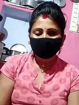 Snapshot of Bhavya_Bhan chatting on 03/02/25, 05:20 Bhavya Bhan online show from 03/02/25, 05:20
