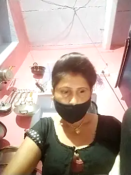Snapshot of Bhavya_Bhan chatting on 09/19/25, 12:14 Bhavya Bhan online show from 09/19/25, 12:14