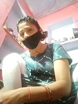 Bhavya Bhan online show from 11/01/25, 01:01