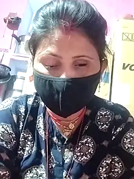 Snapshot of Bhavya_Bhan chatting on 03/16/25, 06:55 Bhavya Bhan online show from 03/16/25, 06:55