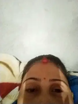 Bhavya Bhan online show from 12/16/25, 09:35