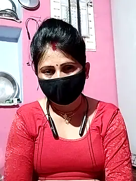 Snapshot of Bhavya_Bhan chatting on 02/12/25, 05:26 Bhavya Bhan online show from 02/12/25, 05:26