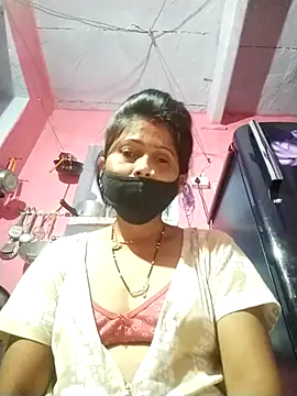 Snapshot of Bhavya_Bhan chatting on 10/20/25, 12:56 Bhavya Bhan online show from 10/20/25, 12:56