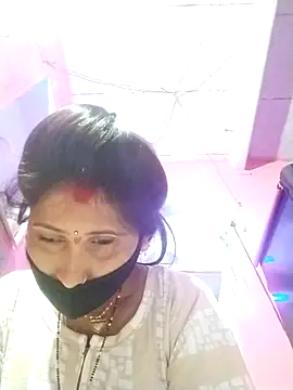 Bhavya Bhan online show from 10/20/25, 06:52
