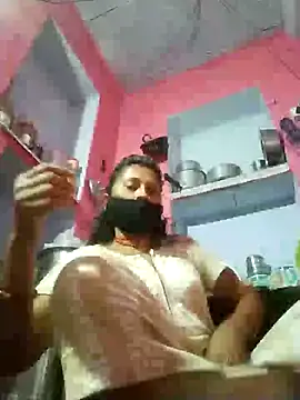 Bhavya Bhan online show from 11/09/25, 02:04